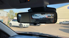 Dacia Spring 27kWh Expression 65 48kW 5dr Auto Electric Hatchback